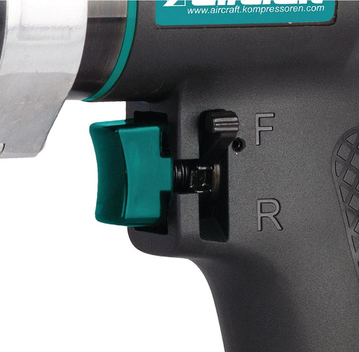 Produktbild Aircraft Pistolenbohrmaschine BM-C 13 PRO