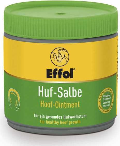 Image du produit Effol Pommade pour sabots