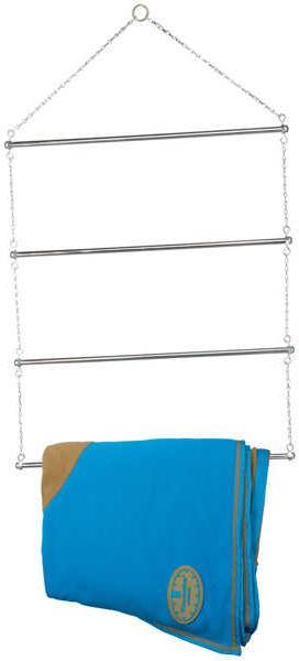 Immagine prodotto Waldhausen Scala a soffitto