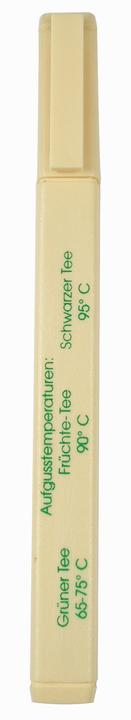 Produktbild TFA Teethermometer