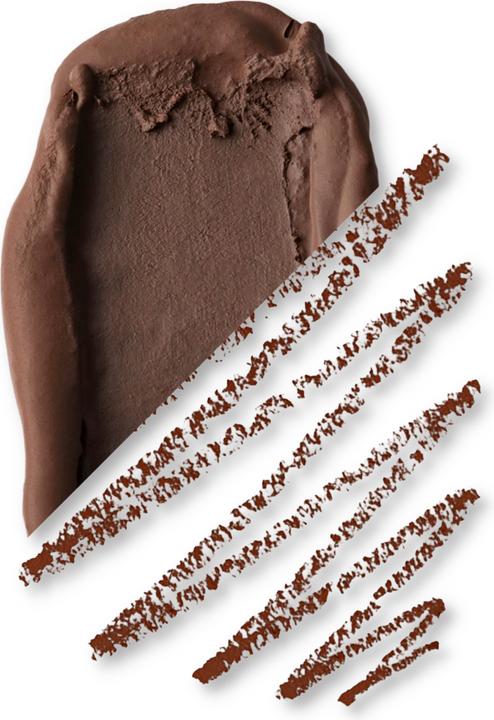Produktbild Gokos Browduo