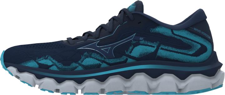 Mizuno Wave Horizon 7 (37)