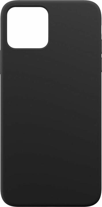 Image du produit 3MK Apple iPhone 11 Pro - Étui en silicone (Apple iPhone 11 Pro)