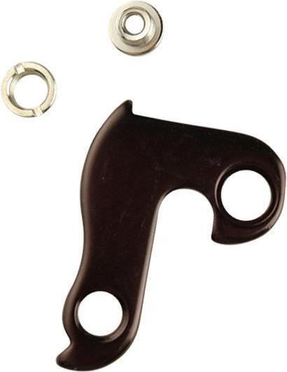 Sélection CGN Cycle GH-003