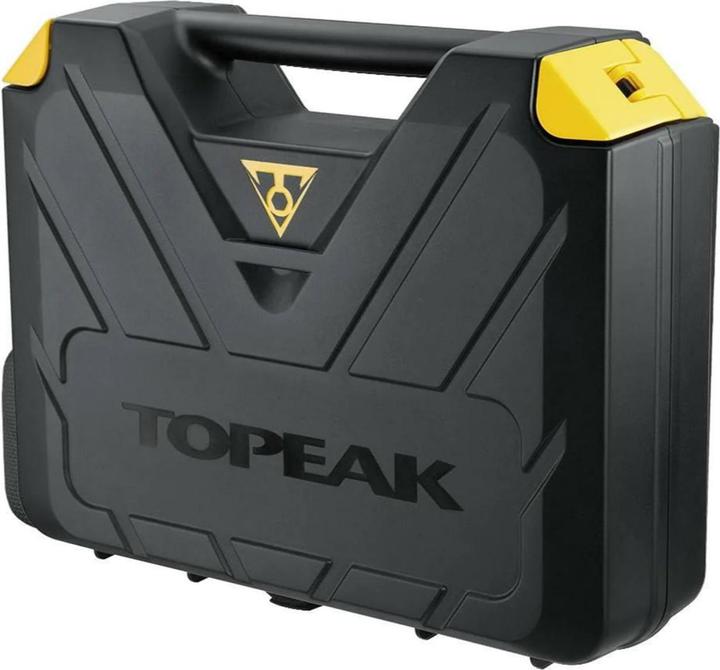 Produktbild Topeak PrepBox Profi-Werkzeugbox