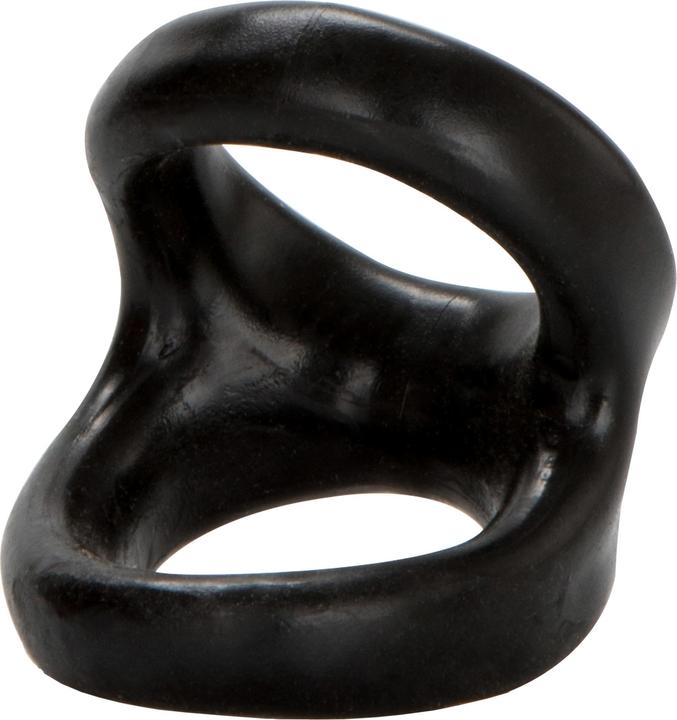 CalExotics Rimorchiatore (6.25 cm)