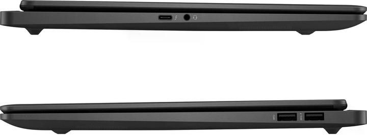 Produktbild HP Omen Transcend 14 (14", Intel Core Ultra 7 155H, 16 GB, 1000 GB, CH)