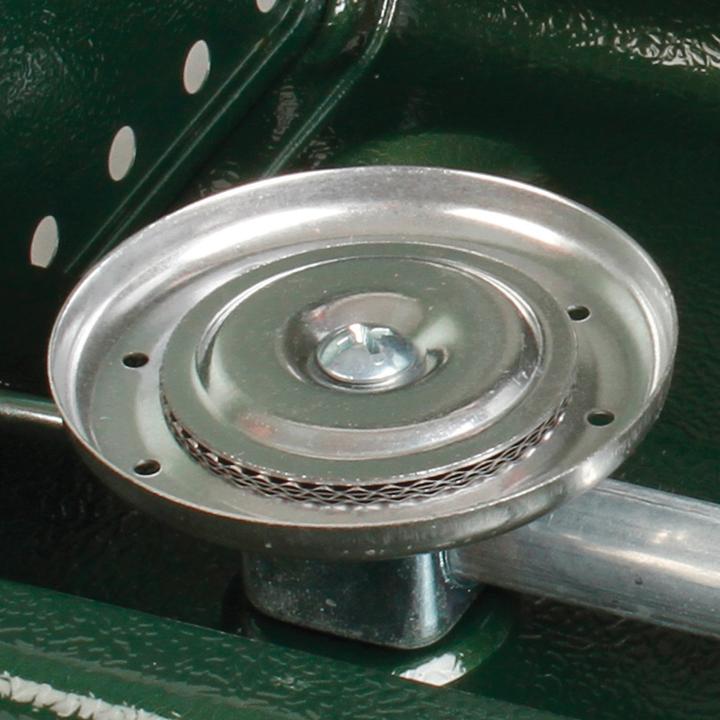 Produktbild Coleman 2-Flammkocher Unleaded