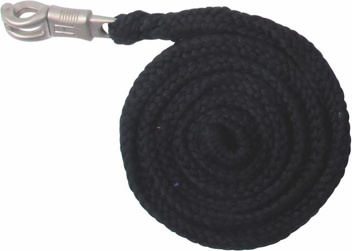 Waldhausen Tether Plus