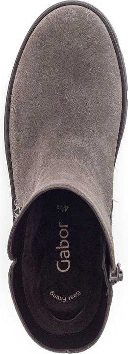 Produktbild Gabor Stiefelette (42)