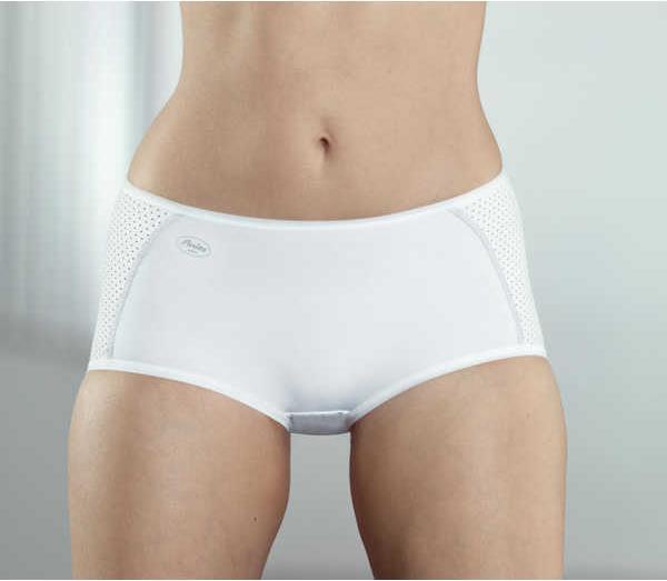 Produktbild Anita Sport-Panty 1627 (44)