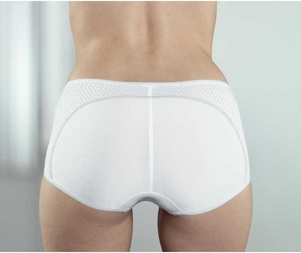 Produktbild Anita Sport-Panty 1627 (44)