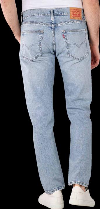 Actual product image Levis 10020237 (W29/L32)