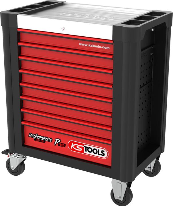 KS Tools 873.0008 (1 x)