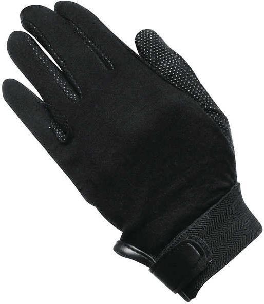 Produktbild Waldhausen Reithandschuh Picot (M)
