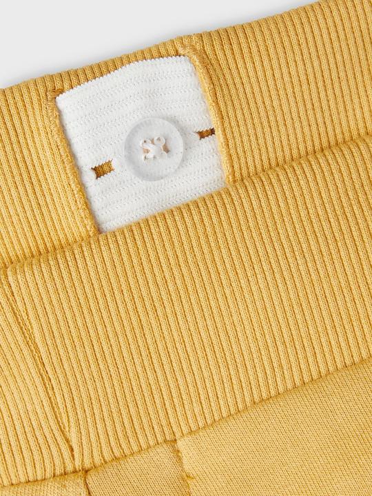 Actual product image Name it 2 Pack Sweatshorts (158)