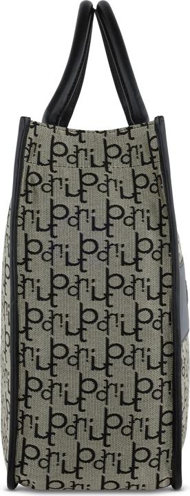 Actual product image Bugatti ELEA handbag