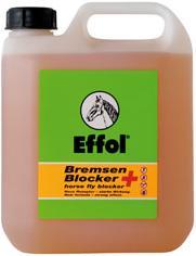 Actual product image Effol Brakes Blocker