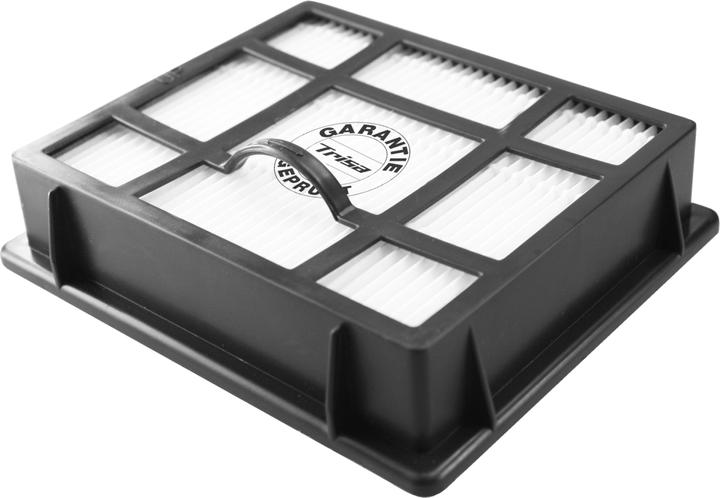 Trisa Hepa Filter Set 9463