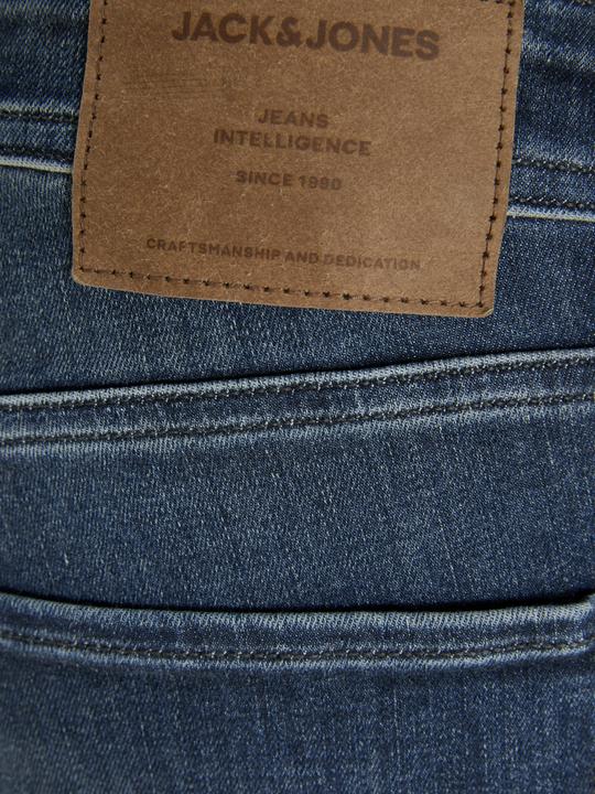Produktbild Jack & Jones Jjiglenn Jjoriginal Cb 820 Noos (W29/L30)