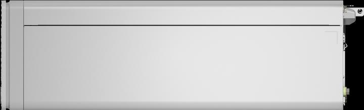 Immagine prodotto Lenovo Ideacentre Tower | Core i3 | 8GB | 512GB