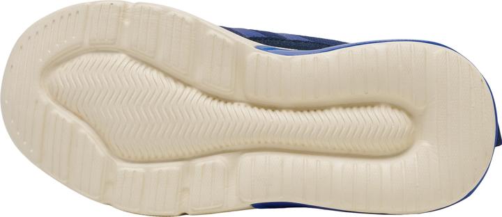 Actual product image hummel Daylight Jr (26)