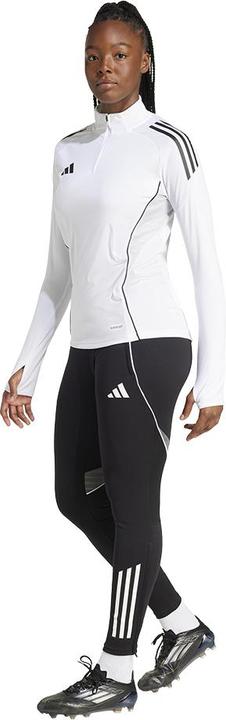 Produktbild adidas TIRO25C TR TOPW (S)