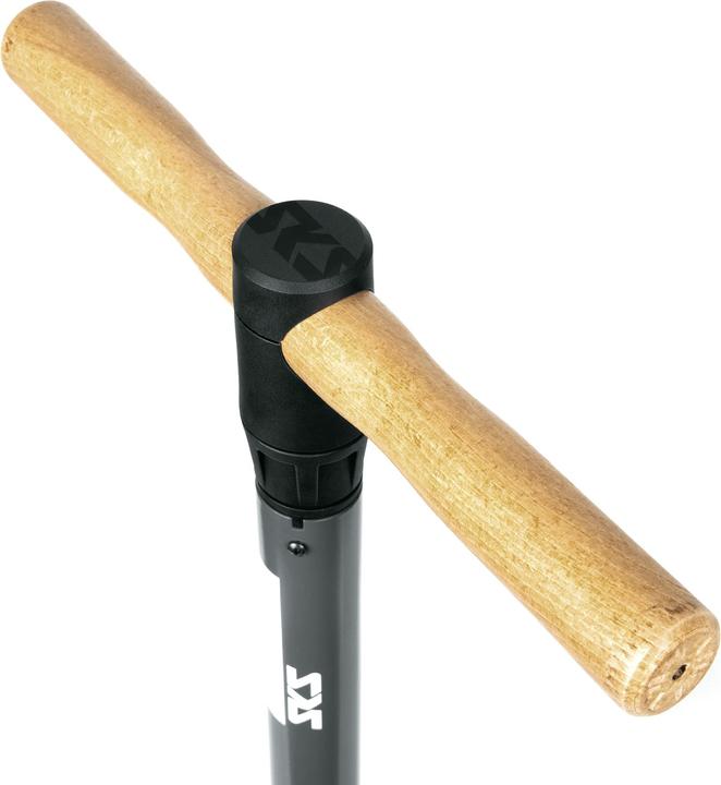 Image du produit SKS Nxt