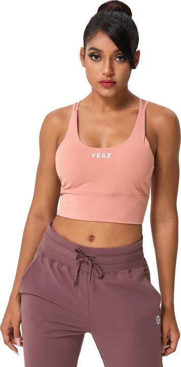 Image du produit Yeaz Grace (S)