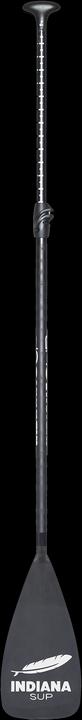 Indiana Telescope Kids (160 cm, 2-piece)