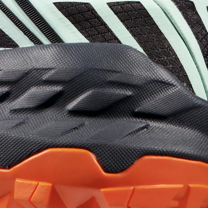 Image du produit Mammut Sertig TR Low GTX Women (36 2/3)