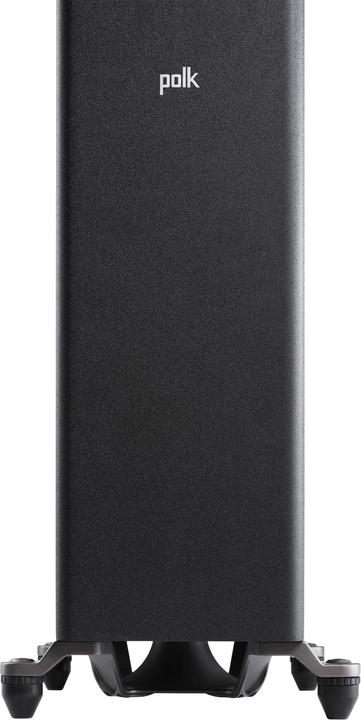 Actual product image Polk Reserve R600 (1 pcs., 200 W)