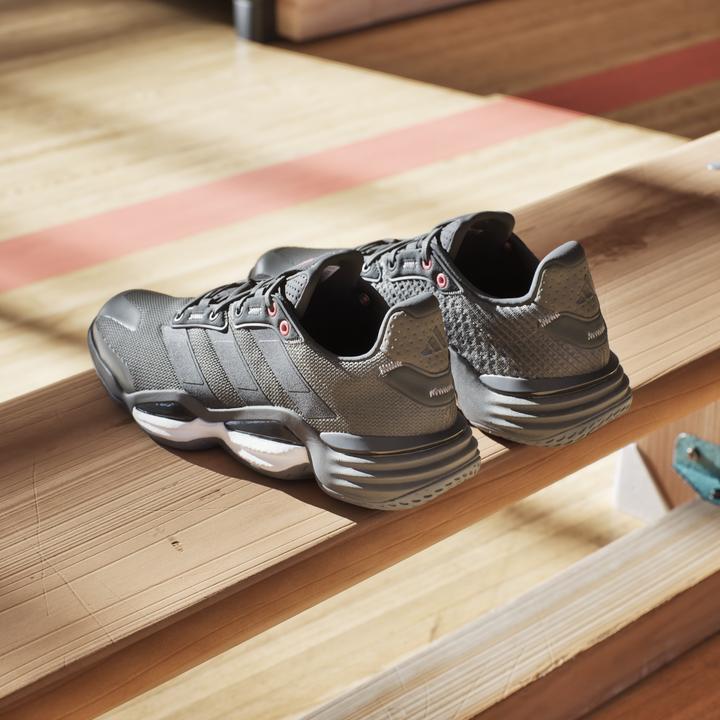 Actual product image adidas Stable 16 M (46)