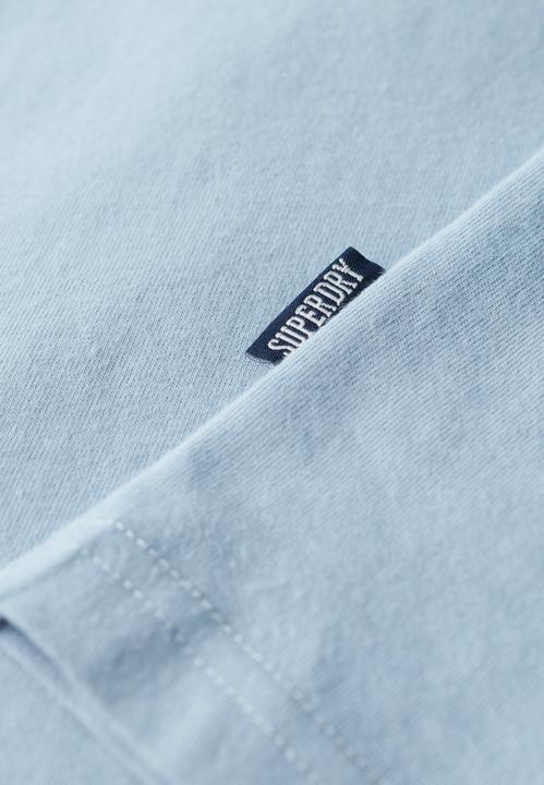Produktbild Superdry Essential Logo Emb Tee (XL)
