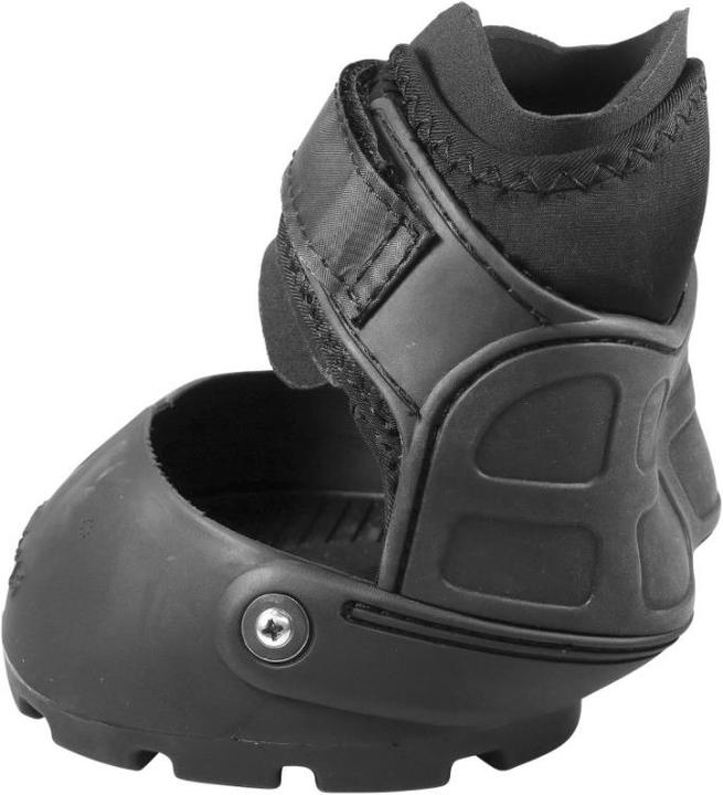 Immagine prodotto Easyboot guanto