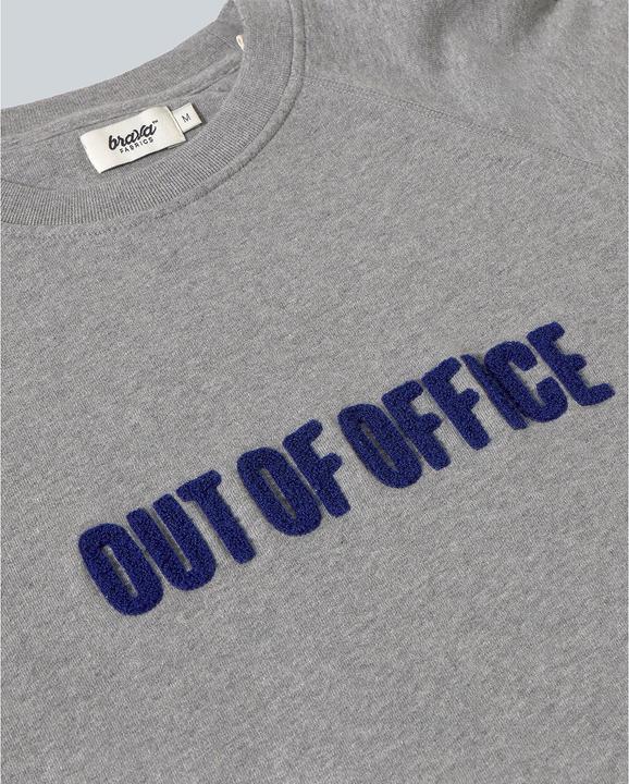 Image du produit Brava Fabrics Out Of Office Cotton (M)