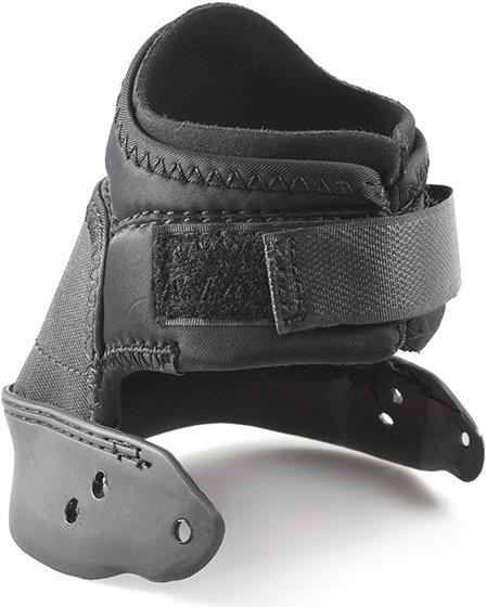 Actual product image Easyboot Gaiter to and Epic