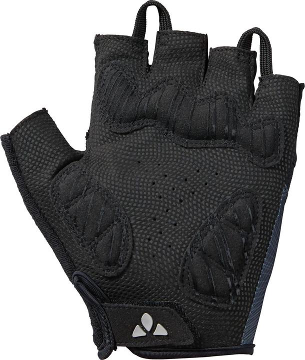 Produktbild Vaude Men's Advanced Gloves II (M)