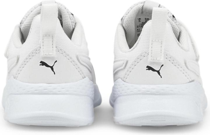 Produktbild Puma Anzarun Lite AC Inf-372010 (21)