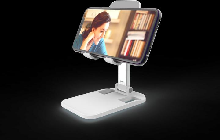 Produktbild DigiPower Video Call Stand