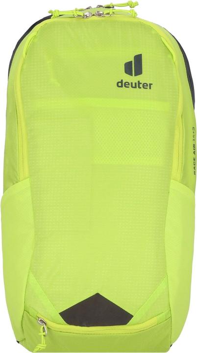 Image du produit Deuter Race Air 14+3 (17 l)