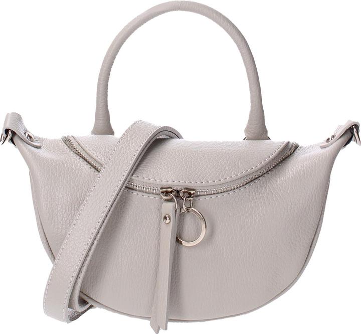 Actual product image Viola Castellani Vc220714223Fbg
