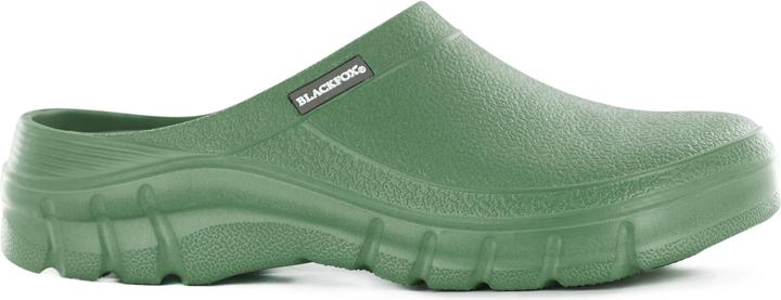 Produktbild Evasion Clogs