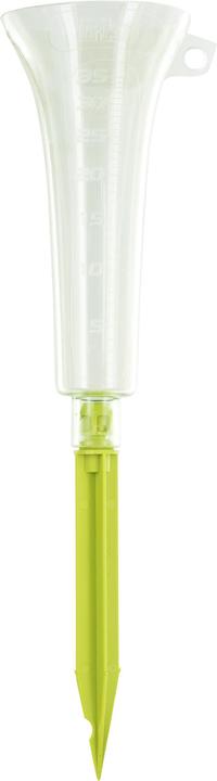 Produktbild Pluvio Iriso Regenmesser