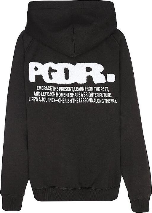 Produktbild Pegador Sweatjacke DEE (M)