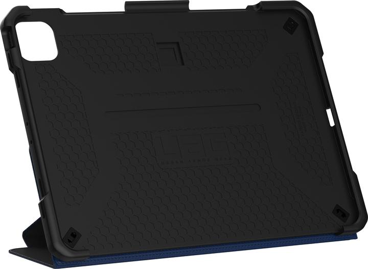 Produktbild UAG Metropolis (iPad Pro 12.9 2020 (4. Gen))