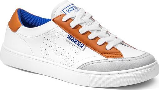 Produktbild Sparco Freizeitschuhe S-Time (40)