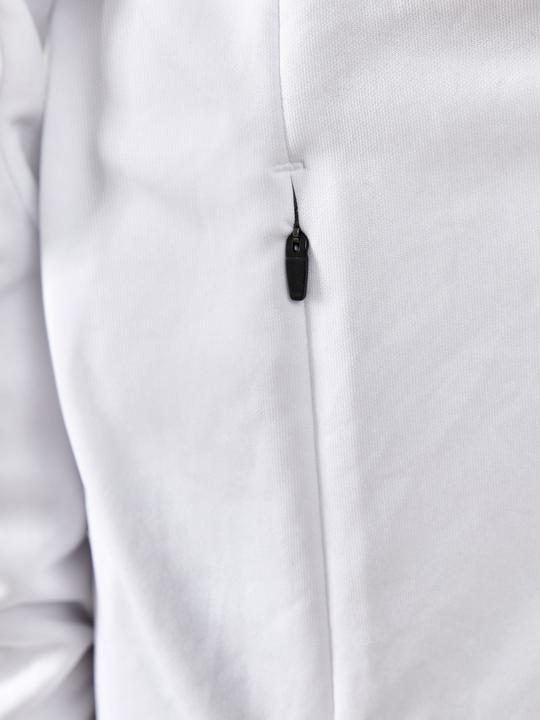 Actual product image Craft Evolve Full Zip Jr (158)