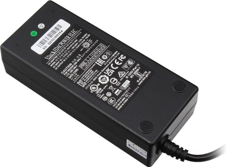 Edac EA11011H-1200 (120 W)