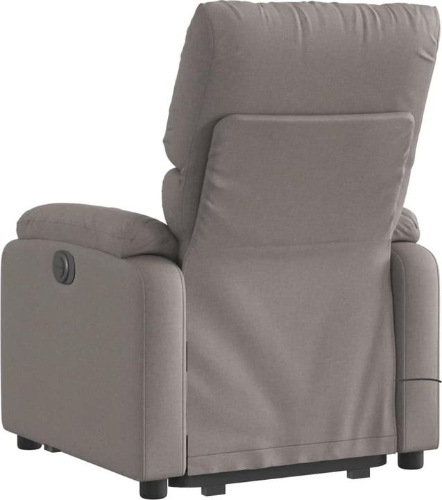 Actual product image VidaXL Ives